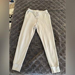 Frank & Eileen Sweatpants